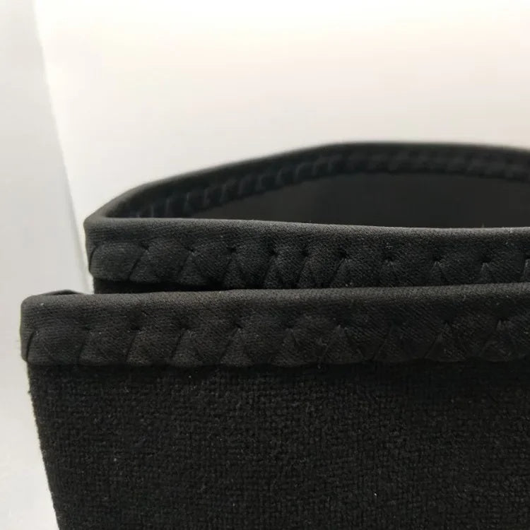 FitBelt 1+1 GRATIS: Bränn Fett Svettas Mer Träna Passa In Midjebälte