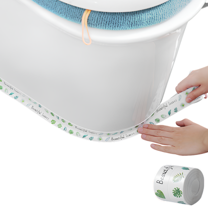 Globetrek° ProtectiveTape 1+1 GRATIS - Universell Multifunktionell Vattentät Tätning Skyddstejp