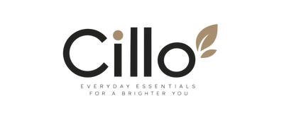 Cillo