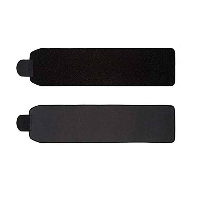 FitBelt 1+1 GRATIS: Bränn Fett Svettas Mer Träna Passa In Midjebälte