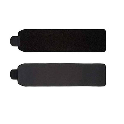 FitBelt 1+1 GRATIS: Bränn Fett Svettas Mer Träna Passa In Midjebälte