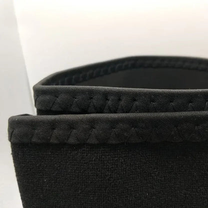 FitBelt 1+1 GRATIS: Bränn Fett Svettas Mer Träna Passa In Midjebälte