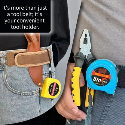SideBelt 1+1 GRATIS - Bekväm Justerbar Daglig Användning Stil Elastisk Kroksidobälte