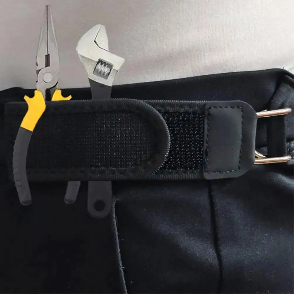 SideBelt 1+1 GRATIS - Bekväm Justerbar Daglig Användning Stil Elastisk Kroksidobälte