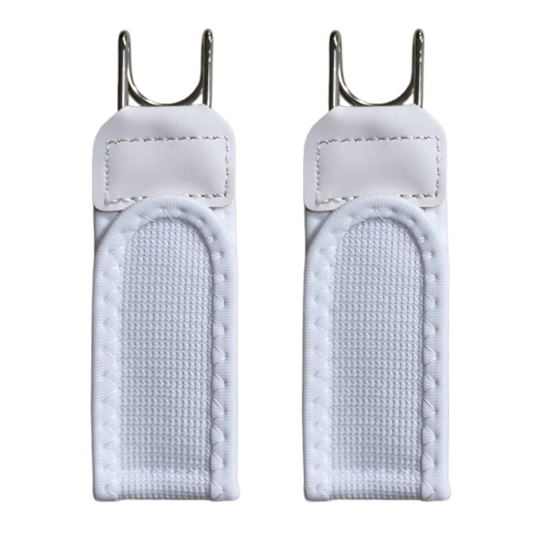 SideBelt 1+1 GRATIS - Bekväm Justerbar Daglig Användning Stil Elastisk Kroksidobälte