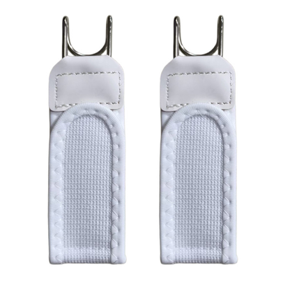 SideBelt 1+1 GRATIS - Bekväm Justerbar Daglig Användning Stil Elastisk Kroksidobälte
