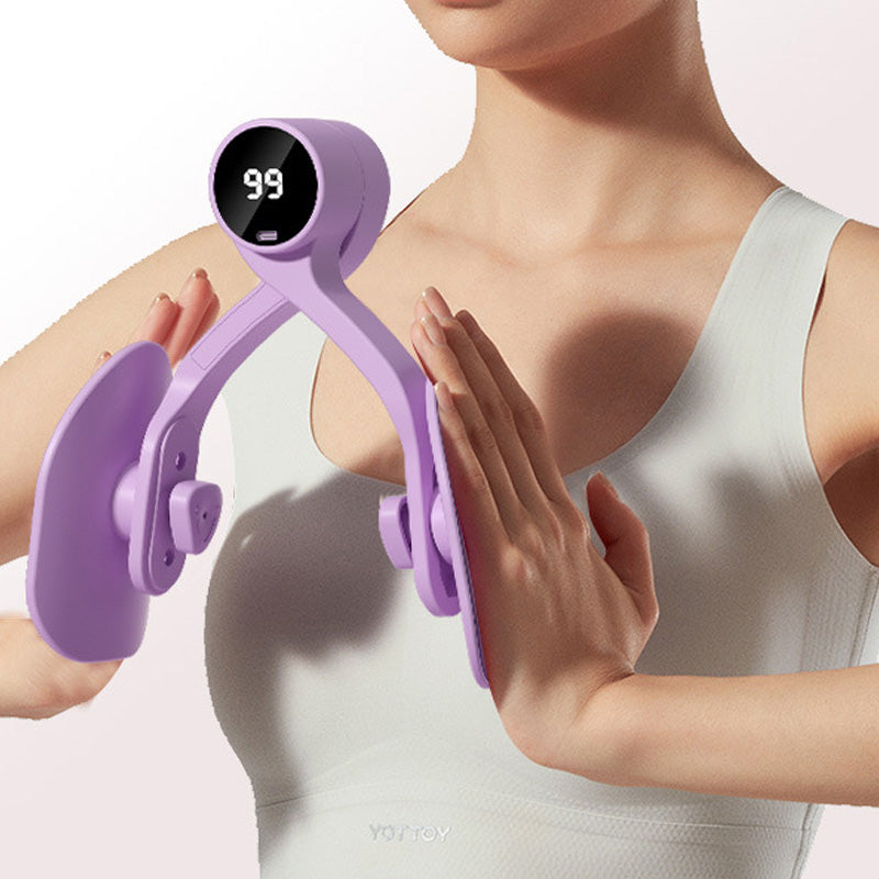 Lux Tone för bäckenbottenmuskler och inre lår