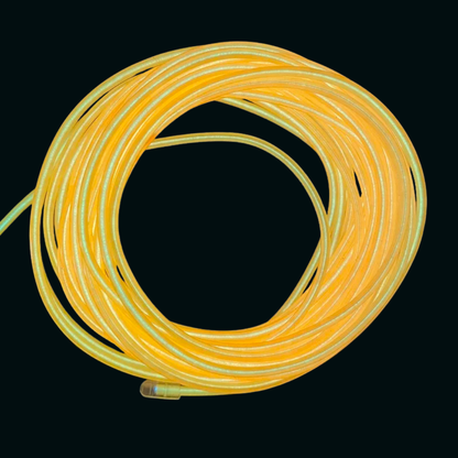 Ledsen™ LEDStrip 1+1 GRATIS: Bilens Interiör Stiliga Dekorativa LED Remsa Ljus